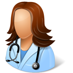 Dr. Sevim ŞENEL