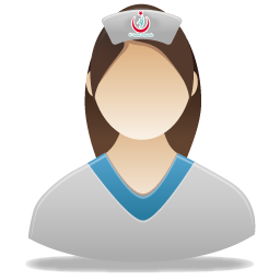 Hemşire Açelya KAPLAN 