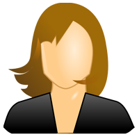 Personel Saadet GÜNEŞ